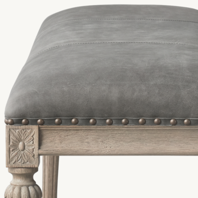 //media.restorationhardware.com/is/image/rhis/prod17671365_E612121817_Top_RHR