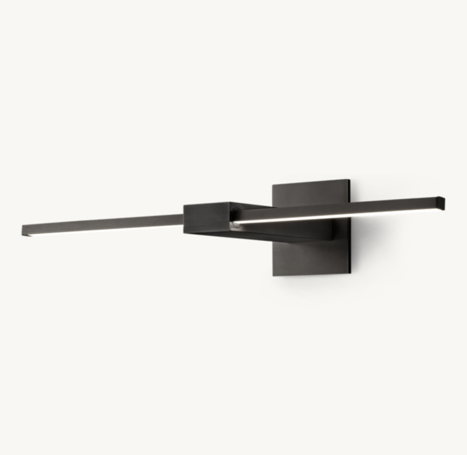 Forma Picture Light
