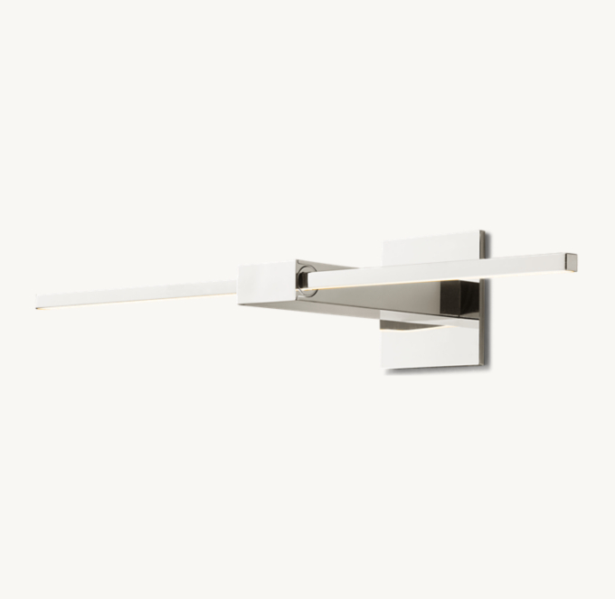 Forma Picture Light