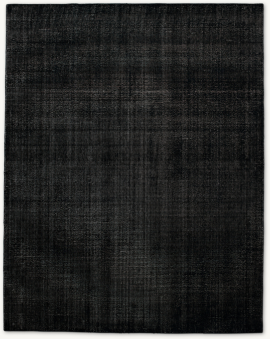Izar Wool Rug