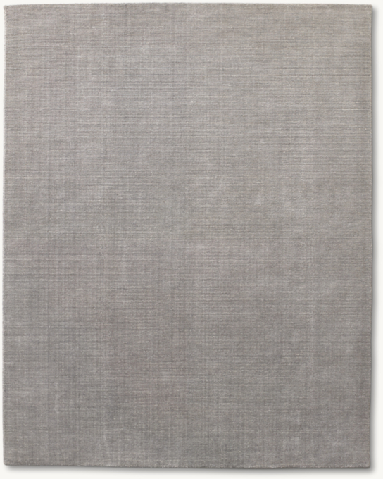 Izar Wool Rug