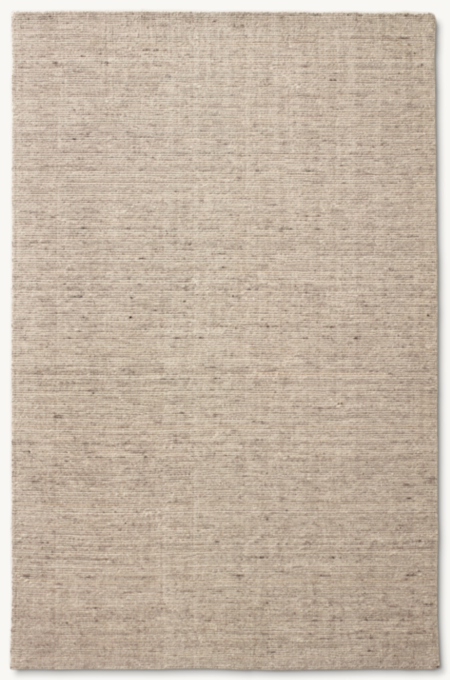 Reina Wool Rug