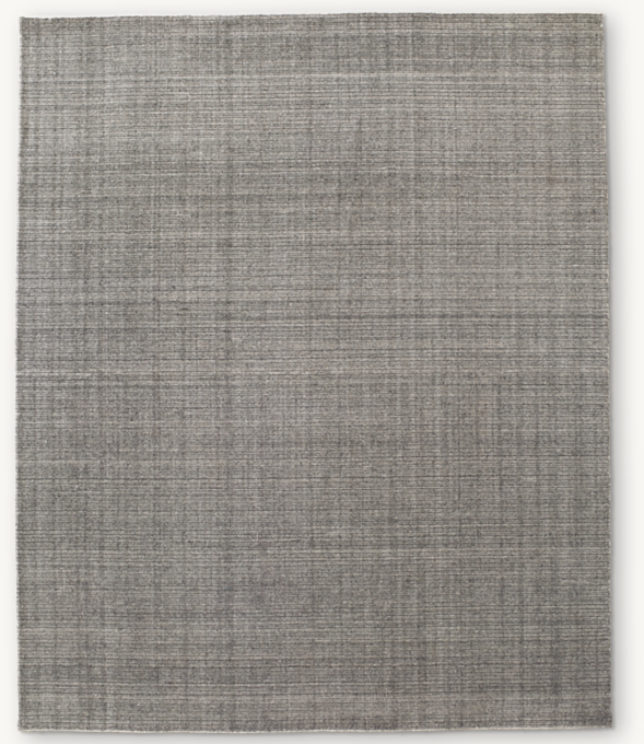 Reina Wool Rug
