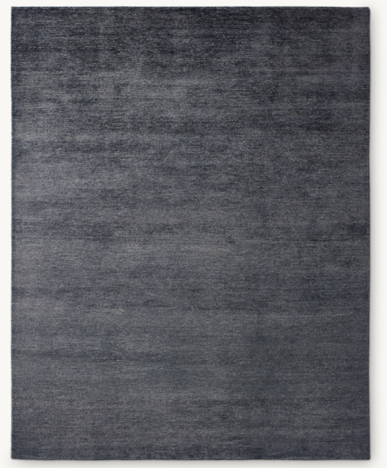 Korda Rug