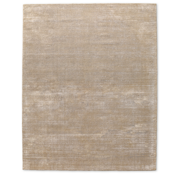 Venise Rug | RH