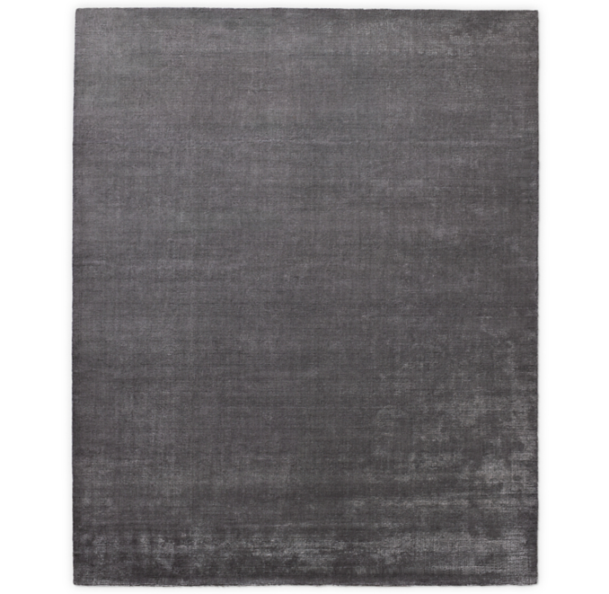 Venise Rug | RH