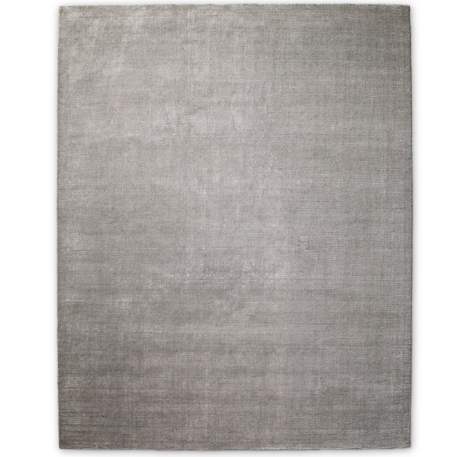 Venise Rug | RH