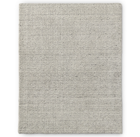 Paolo Handwoven Wool Rug Collection Rh, Restoration Hardware Rugs 9×12
