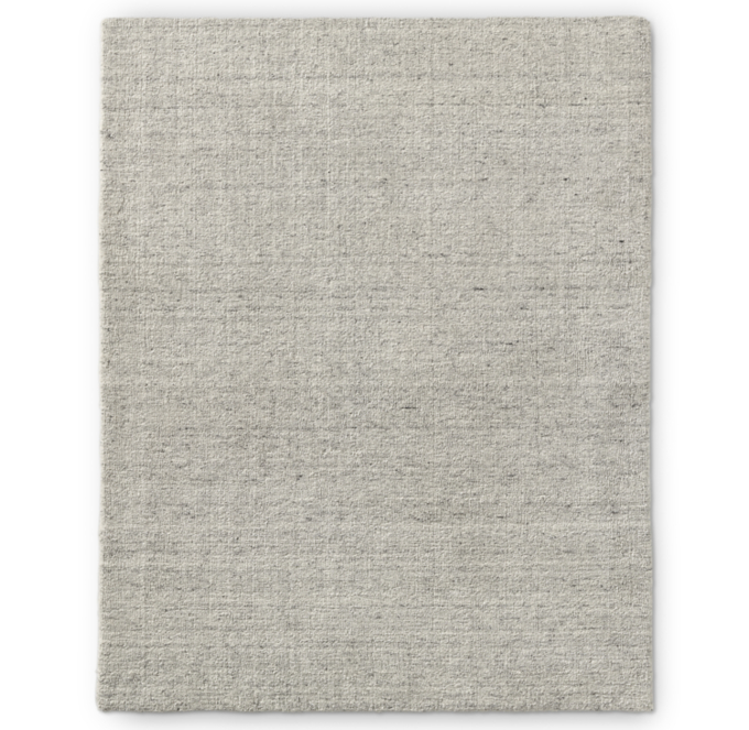 Paolo Handwoven Wool Rug