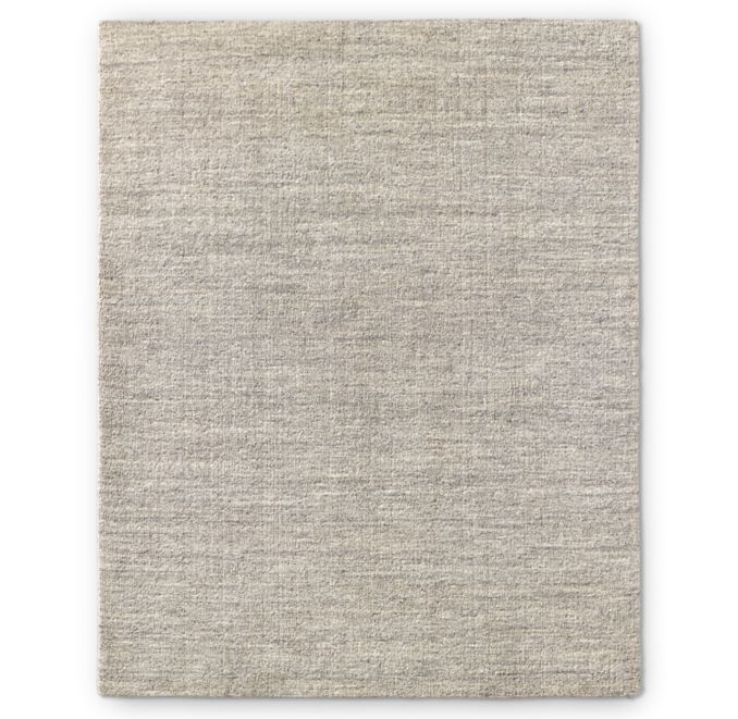 Paolo Handwoven Wool Rug