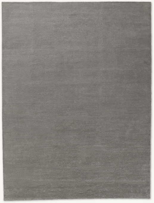Rowe Rug