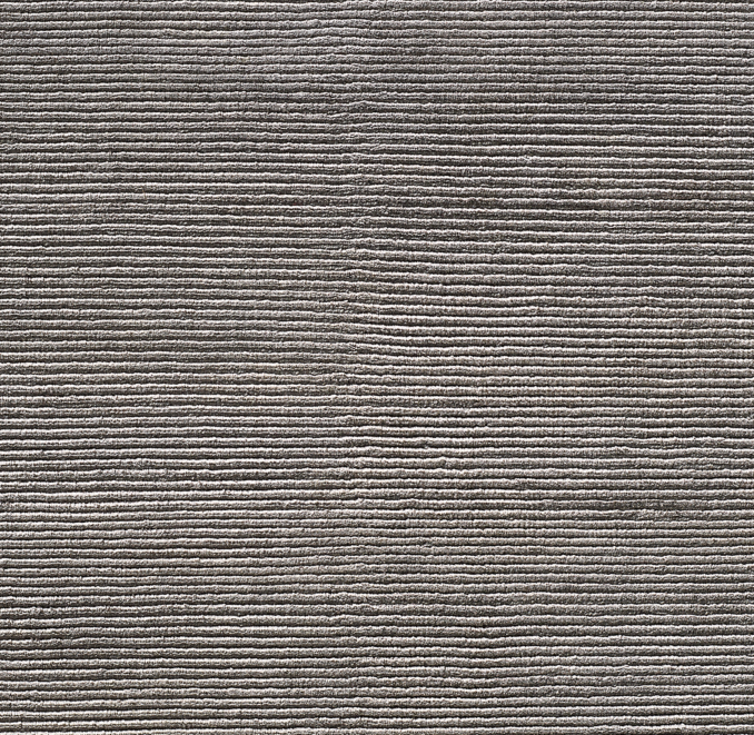 Rowe Rug - Made-to-Order - Round | RH