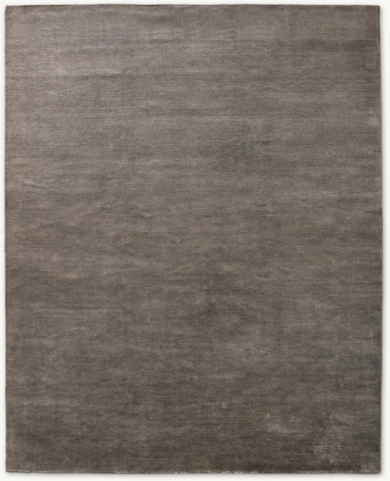 Rowe Rug