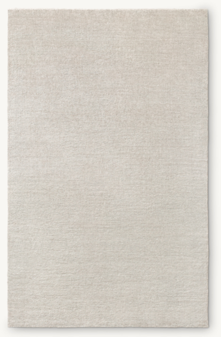 Shown in Silver.
