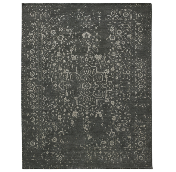 Indra Rug