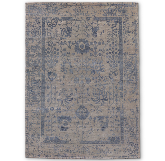 Botanica Rug