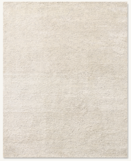 Iman Wool Rug