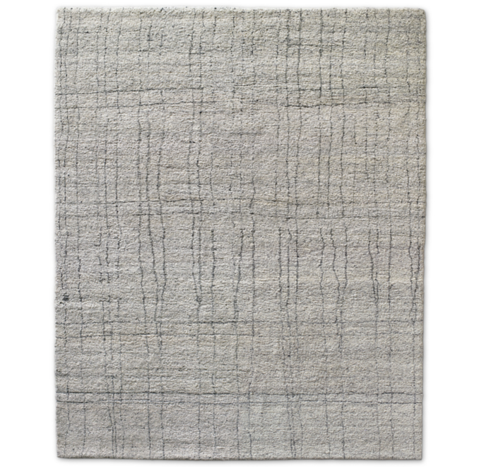 Linnea Wool Rug