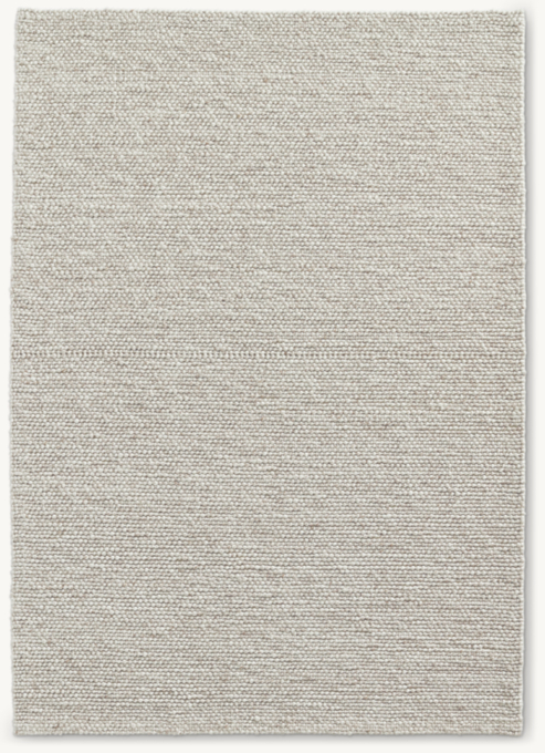 Delfina Wool Rug