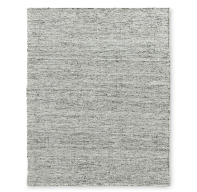 Oriz Performance Rug | RH