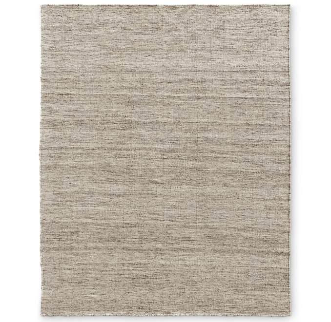 Oriz Performance Rug