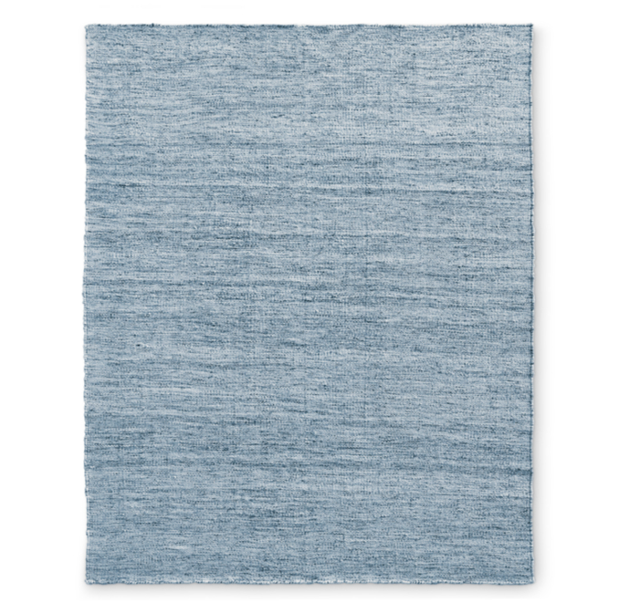 RHA☆ Oriz Performance Rug | RH