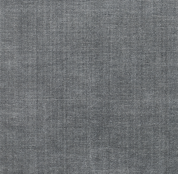 Overhead view of Izar Wool Rug Swatch 