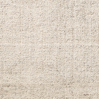 Overhead view of Paolo Wool Rug Swatch 