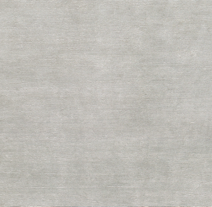 Rowe Rug Swatch | RH