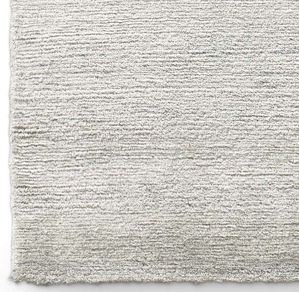 Khatan Mongolian Cashmere Rug Swatch RH