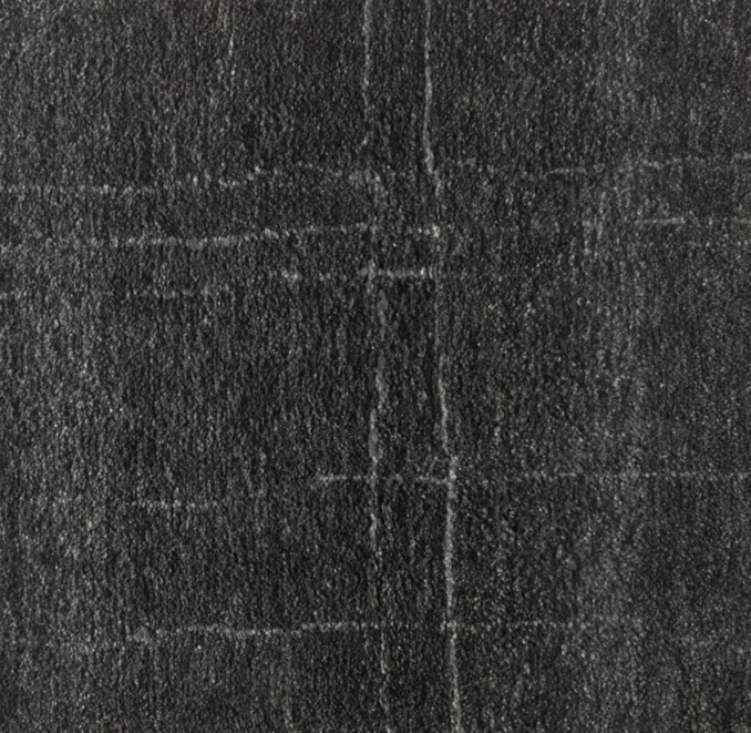 Linnea Wool Rug Swatch