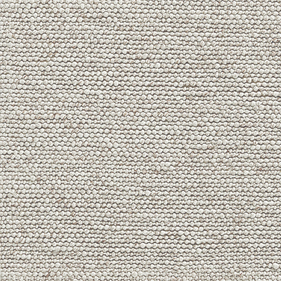 Delfina Handwoven Wool Rug Swatch