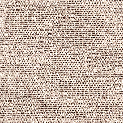 Delfina Handwoven Wool Rug Swatch
