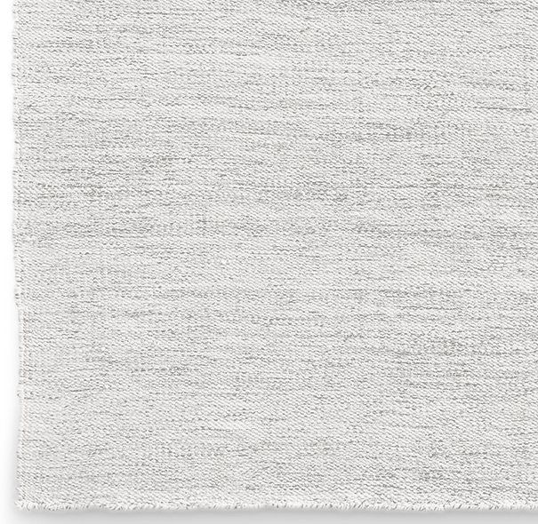 Oriz Performance Handwoven Flatweave Rug Swatch