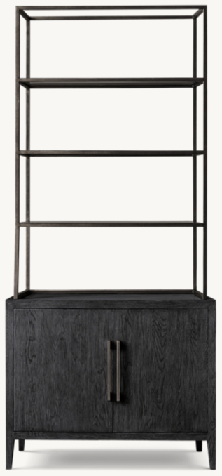 プルーフライク) フランス モネ·ド·パリ FDC セット 1976 プルーフ