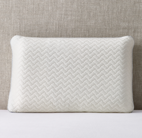 Pillows Rh