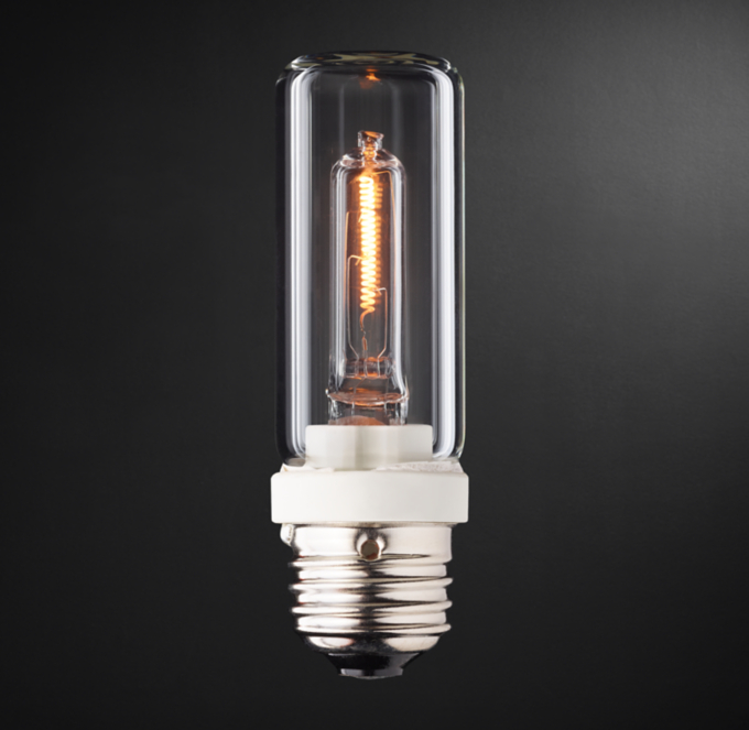 150W T8 Halogen Bulb