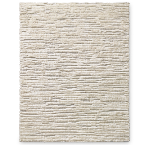 Morse Hand Knotted Wool Rug Collection Rh
