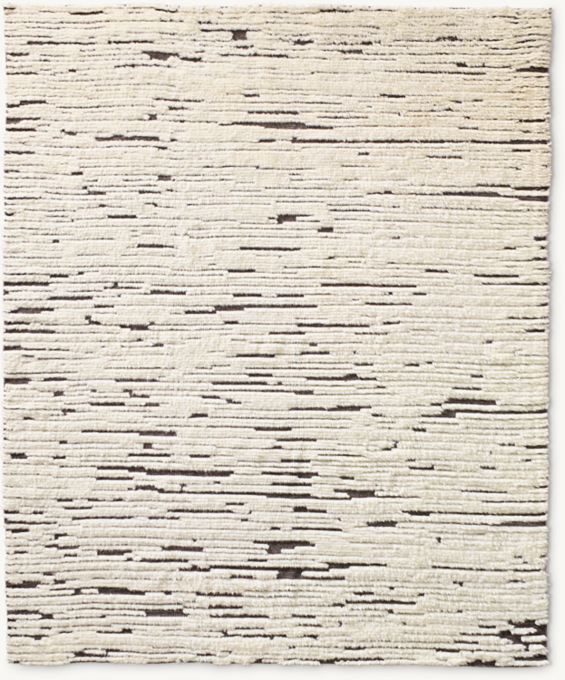 Morse Wool Rug