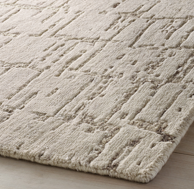 Oscillo Rug