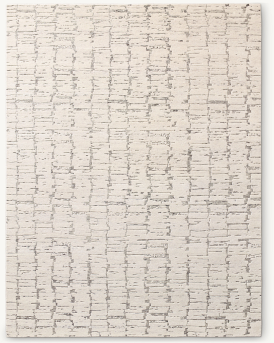 Oscillo Rug