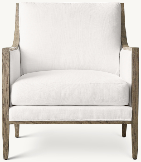 //media.restorationhardware.com/is/image/rhis/prod18200407_E12739372_F_RHR