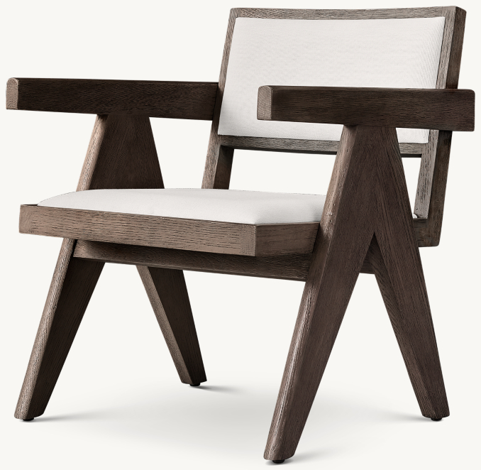 Jakob Chair RH Baby & Child