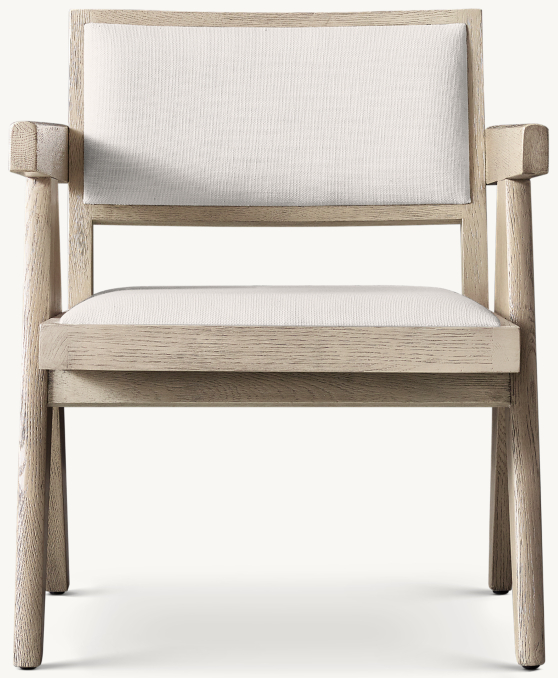 View of How to Easily Restore a Chair | 136 home