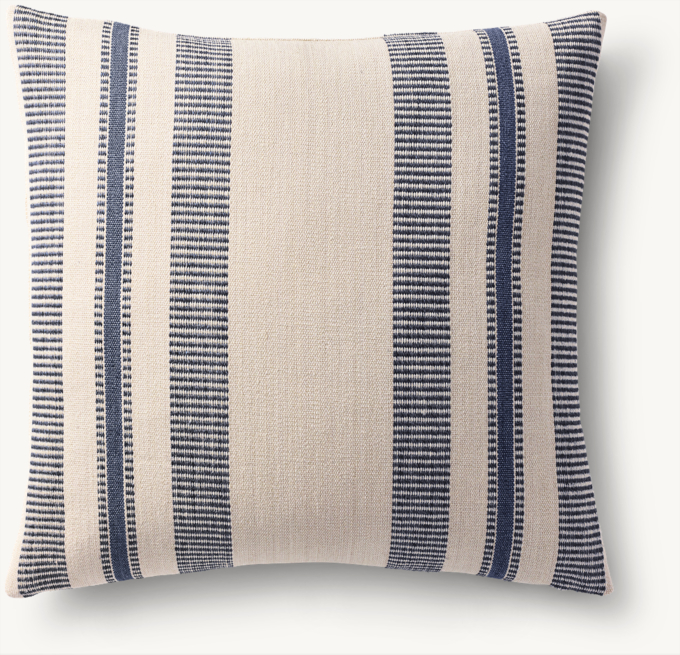 Rh pillow covers sales