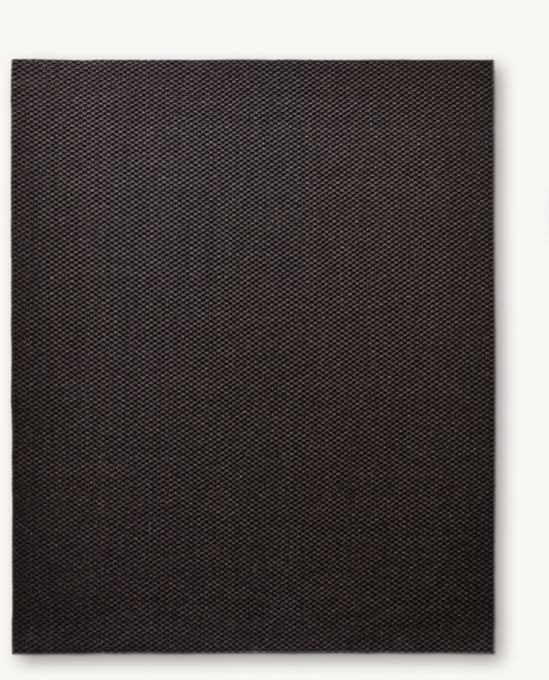 Cusco Sisal Rug - Cut-to-Order