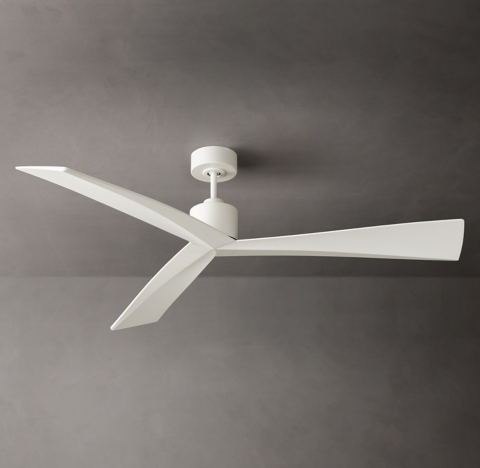 Ceiling Fans Rh