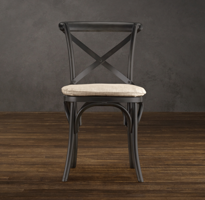 Madeline side chair sale