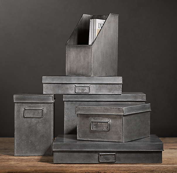 https://www.restorationhardware.com/catalog/product/product.jsp?productId=prod1860671
