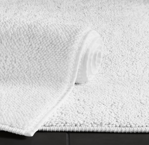 802-Gram Banded Turkish Towel Collection